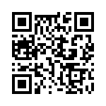 M50-3200745 QRCode