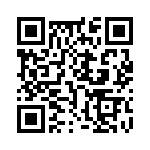 M50-3201845 QRCode