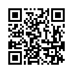 M50-3203245 QRCode