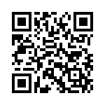 M50-3300642 QRCode