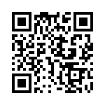 M50-3301042 QRCode