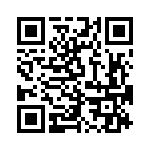 M50-3530242 QRCode