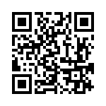 M50-3611042R QRCode