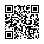 M50-3650642R QRCode