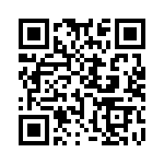 M50-3650842R QRCode