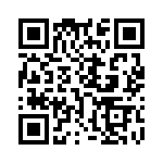 M50-3801742 QRCode