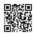 M50-3900942 QRCode