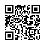 M50-3904042 QRCode