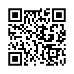 M50-4300345 QRCode