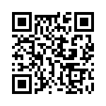 M50-4300645 QRCode