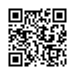 M50-4302245 QRCode