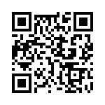 M50-4302745 QRCode