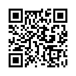 M50-4304445 QRCode