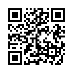 M50-4701145 QRCode