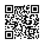 M50-4702745 QRCode