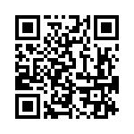 M50-4703645 QRCode