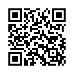 M50-4703745 QRCode