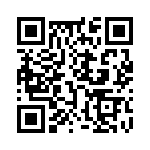 M50-4703945 QRCode