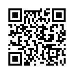 M50-4801545 QRCode