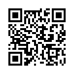 M50-4802045 QRCode