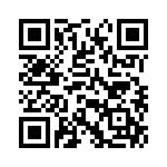 M50-4802945 QRCode