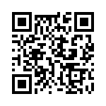 M50-4803045 QRCode