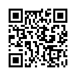 M50-4901545 QRCode