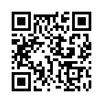 M50-4903745 QRCode