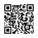 M50-4911045 QRCode