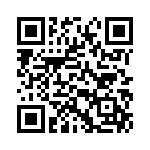 M50100SB1000 QRCode