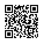 M505012F QRCode