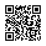 M505013F QRCode