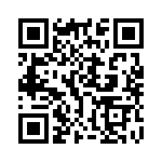 M505014F QRCode