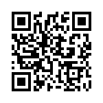 M505052 QRCode