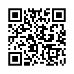 M5060THA1200 QRCode