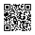 M5060THA1600 QRCode