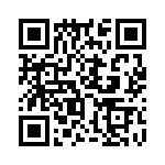 M5060THC800 QRCode