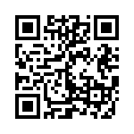 M50FLW040BN5G QRCode