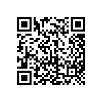 M50FLW080ANB5TG-TR QRCode