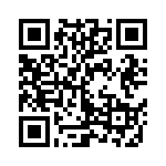 M50FLW080BNB5G QRCode