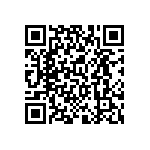 M50FW080K5TG-TR QRCode