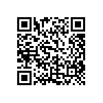 M50LPW116N5TG-TR QRCode