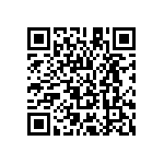 M5131-000005-075PG QRCode