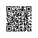 M5134-000004-250PG QRCode