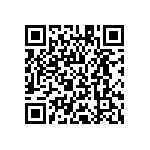 M5134-000004-7K5PG QRCode