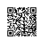 M5141-000005-100PG QRCode