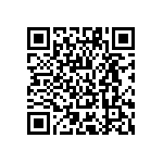 M5144-000004-05KPG QRCode