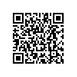 M5151-000005-01KPG QRCode