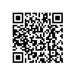 M5151-000005-050PG QRCode