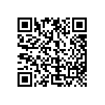 M5154-000004-050PG QRCode